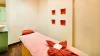 Hotels In Ahmedabad Near Airport  
