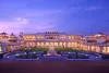 India Holiday Tour Packages | Tour to India, Nepal and Bhutan