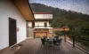 Hotels in Rishikesh