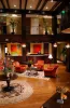 Naples Florida Hotels
