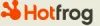 Allergy and Fibromyalgia Specialist in Sydney - Dr. Peter Dobie