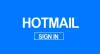 Buy Verified Hotmail Email Accounts in Bulk – Order Now | PVA accounts!