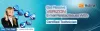 Hotmail Support +1-866-585-0830 Customer Care-Service Phone Number