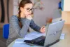 Best Digital Marketing Institute in Delhi