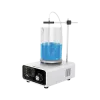 Hotplate Magnetic Stirrer 