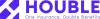Secure Your Future with houble Day Care Procedures