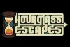 [Dec-2021] Hourglass Escapes, Seattle, WA | 6 Escape Games | escaperoom.com