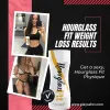 Hourglass Fit Before And After: User’s Honest Review!