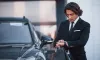 Limo Service Warren - Call +1 (800) 875-0485 Chauffu