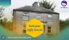 Sell Your Ugly House