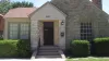 House For Rent – Sweet Home For Rent