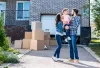 Managing Time and Stress: Strategies from Removalists for a Smooth Move
