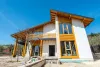 Hire expert renovators for commercial renovation in Mississauga