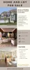 House and Lot for Sale