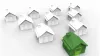 Using AI / ChatGPT For Real Estate Sales &amp; Property Management - Housing Auctions USA