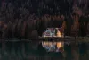 Homes For Sale on Lake Lanier