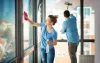 Make your home sparkle with deep cleaning in Grande Prairie