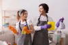 Simple Guidance For You in House Cleaning in Delta