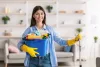Good Janitorial Service in Delta Can Make Regular Cleaning Easy