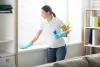 Choose Professionals for Effective House Cleaning in Surrey