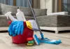 House Cleaning in Adelaide | Doctor Clean | Call Our Friendly Team Today