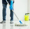 House cleaning - MedCo Facilities Services