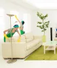 Weekly Fortnightly Monthly House Cleaning Services Bossley Park