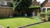 House and Garden Clearance Near Me