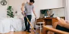 House Clearance | House Clearance near me