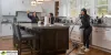What Key Factors to Determine Cost of House Clearance Services