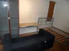 House Clearance London – House Clearance Services from Rubbish To Go