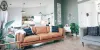 House Clearance | House Clearance near me