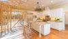 How To Make Your House Shine Again ✔️