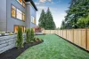 Fence Installation, Repair, Maintenance, Columbus OH