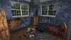 7 Things You Should Not Do With house flipper free