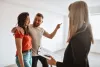Looking for a house for rent in Fulham?