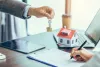 A Guide to Buying a House for Sale in DHA Lahore