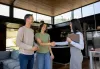 Discover Your Dream House for Sale in DHA Lahore With Lexis Estate