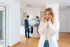Why are people looking for a house for sale in Fulham?