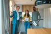 Expert Tips for Finding the Perfect House for Sale in Fulham