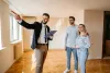 House for Sale in DHA Lahore: An Ultimate Guide to the Best Deals