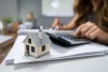 What Makes a Real Estate Agency Stand Out? Key Factors to Consider