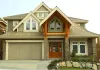 Residential Roofing Repair &amp; Roof Replacement Services Contractor Company, Roofer Winnipeg - Charleswood Roofing