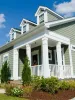 Fiber Cement Siding, Hardie Board, Siding Contractors, Atlanta, GA