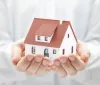 Home Equity Line of Credit Saskatchewan