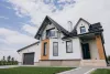 Escalating Housing Crisis Leaves Residents Of Florida In Struggle