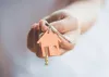Planning to Buy a Home? Here’s Why A Loan is Your Best Bet. – Clix Blog