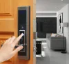 atlanta locksmith