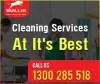 Best End Of Lease Cleaning Services in Brighton