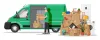 Find Affordable House Movers in Alabama for Local and Long Move